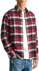 Gant férfi ing 3220092 L INTL Több színű