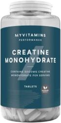 Myprotein Creatine Monohydrate, 250 tablete, Myprotein (3335)