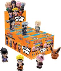 ABYstyle Mini-figurină ABYstyle Animation: Naruto Shippuden - Puchipop Wave 1, sortiment (ABYFIG153) Figurina