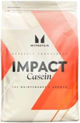 Myprotein Impact Casein, ciocolată, 1 kg, Myprotein