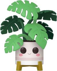 Funko Figurină Funko POP! Plants: Flora - Monstera #02 (190036) Figurina