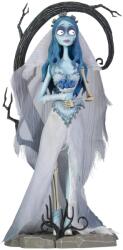 ABYstyle Statuetă ABYstyle Animation: Corpse Bride - Emily, 21 cm (ABYFIG114) Figurina
