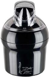 Nemox Dolce Vita Fagylaltkészítő - 1, 5L