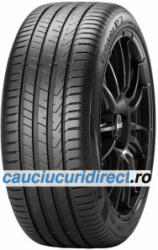 Pirelli Cinturato P7 (P7C2) ( 255/40 R20 101H XL (+), cu protectie de janta (MFS), Elect ) (8019227461084) - cauciucuridirect