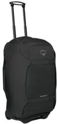 Osprey Troler voiaj Osprey Sojourn 60 Negru (843820166590) Valiza