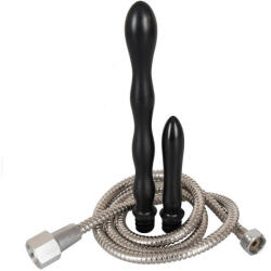 You2Toys Irigator ShowerMe Deluxe