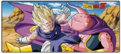 ABYstyle Mousepad ABYstyle Animation: Dragon Ball Z - Buu vs Majin Vegeta (ABYACC592) Mouse pad