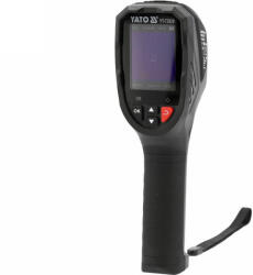Yato Hőkamera 96 x 96 ( 240 x 240 IRS ) 18 hz