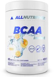 ALLNUTRITION BCAA Instant, portocală, 400 g, AllNutrition