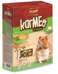 Vitapol Eledel hörcsögöknek 1000g