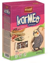 VITAPOL Eledel nimfapapagájnak 1 kg