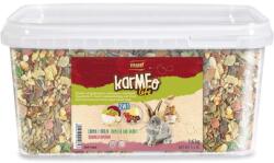 Vitapol Eledel 2az1ben hörcsögöknek és nyulaknak 16 kg