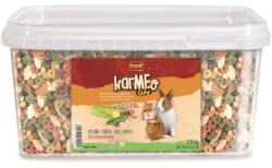 Vitapol Koktél rágcsálóknak vödörben 19 kg