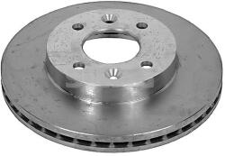 SWAG Disc frana SWAG 60909072