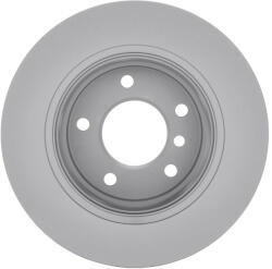 Bosch Disc frana BOSCH 0986479217