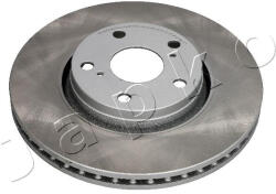 JAPKO Disc frana JAPKO 602016C