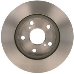 Bosch Disc frana BOSCH 0986479428