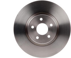 Bosch Disc frana BOSCH 0986479660