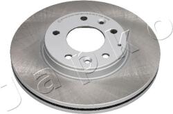JAPKO Disc frana fata JAPKO 60305C