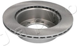JAPKO Disc frana JAPKO 61116C