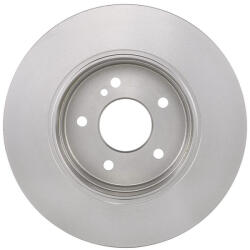 Bosch Disc frana BOSCH 0986479B41