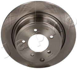 JAPKO Disc frana JAPKO 61904C