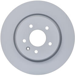 Bosch Disc frana BOSCH 0986479C46