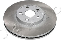 JAPKO Disc frana JAPKO 60211C