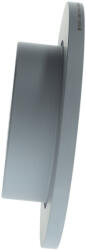 Bosch Disc frana BOSCH 0986479H06
