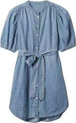 GAP PUFF XXS