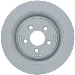 Bosch Disc frana BOSCH 0986479628