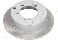 JAPKO Disc frana spate JAPKO 61521C