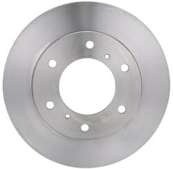 Bosch Disc frana BOSCH 0986478990