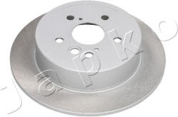JAPKO Disc frana JAPKO 61221C