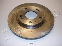 JAPKO Disc frana JAPKO 60H09C