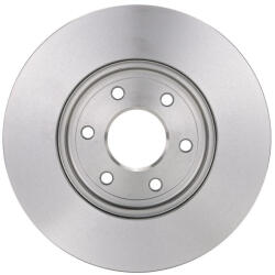 Bosch Disc frana BOSCH 0986479356