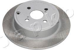JAPKO Disc frana JAPKO 61215C