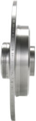 Bosch Disc frana spate BOSCH 0986479255