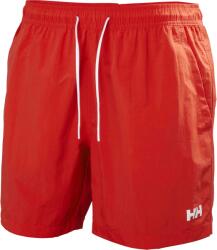 Helly Hansen Calshot trunk s - sportisimo - 101,68 лв