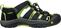 KEEN Newport h2 jr 32/33