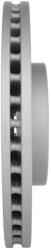 Bosch Disc frana BOSCH 0986479269