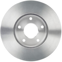 Bosch Disc frana BOSCH 0986479R90