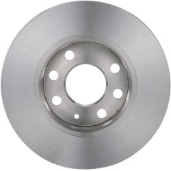 Bosch Disc frana BOSCH 0986479189