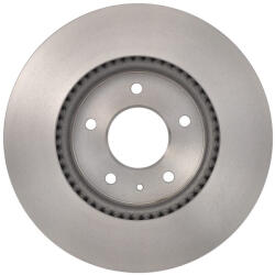 Bosch Disc frana BOSCH 0986479267