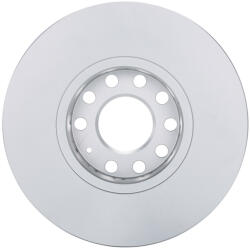 Bosch Disc frana BOSCH 0986478546