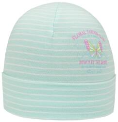  Gyerek sapka, UWAGA, többszínű (hurtimex_4050744641102)