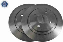 VAICO Disc frana VAICO V25-40008