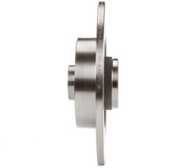 Bosch Disc frana BOSCH 0986478744