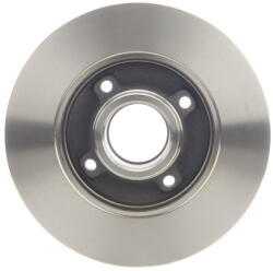 Bosch Disc frana BOSCH 0986479219