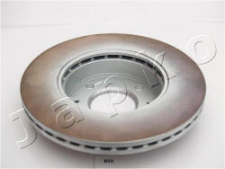 JAPKO Disc frana JAPKO 60H10